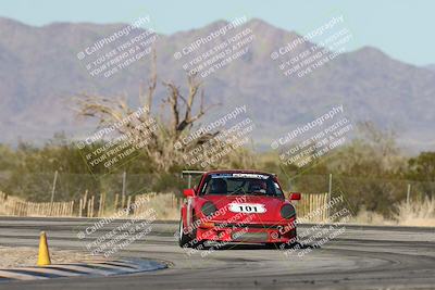 media/Dec-13-2025-PCA San Diego (Sat) [[71f2fcee4c]]/4-Yellow Group/Session 2 (Turn 3)/